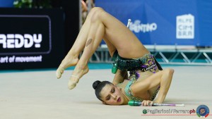 baldassarri milena foto pagliaricci   simone ferraro lup06285 copia 